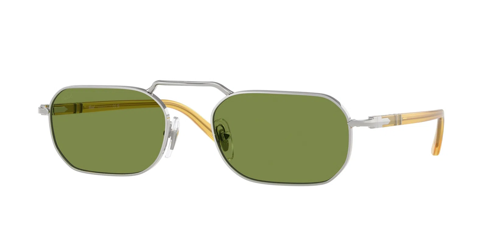 Persol 1020S Sunglasses - view 4